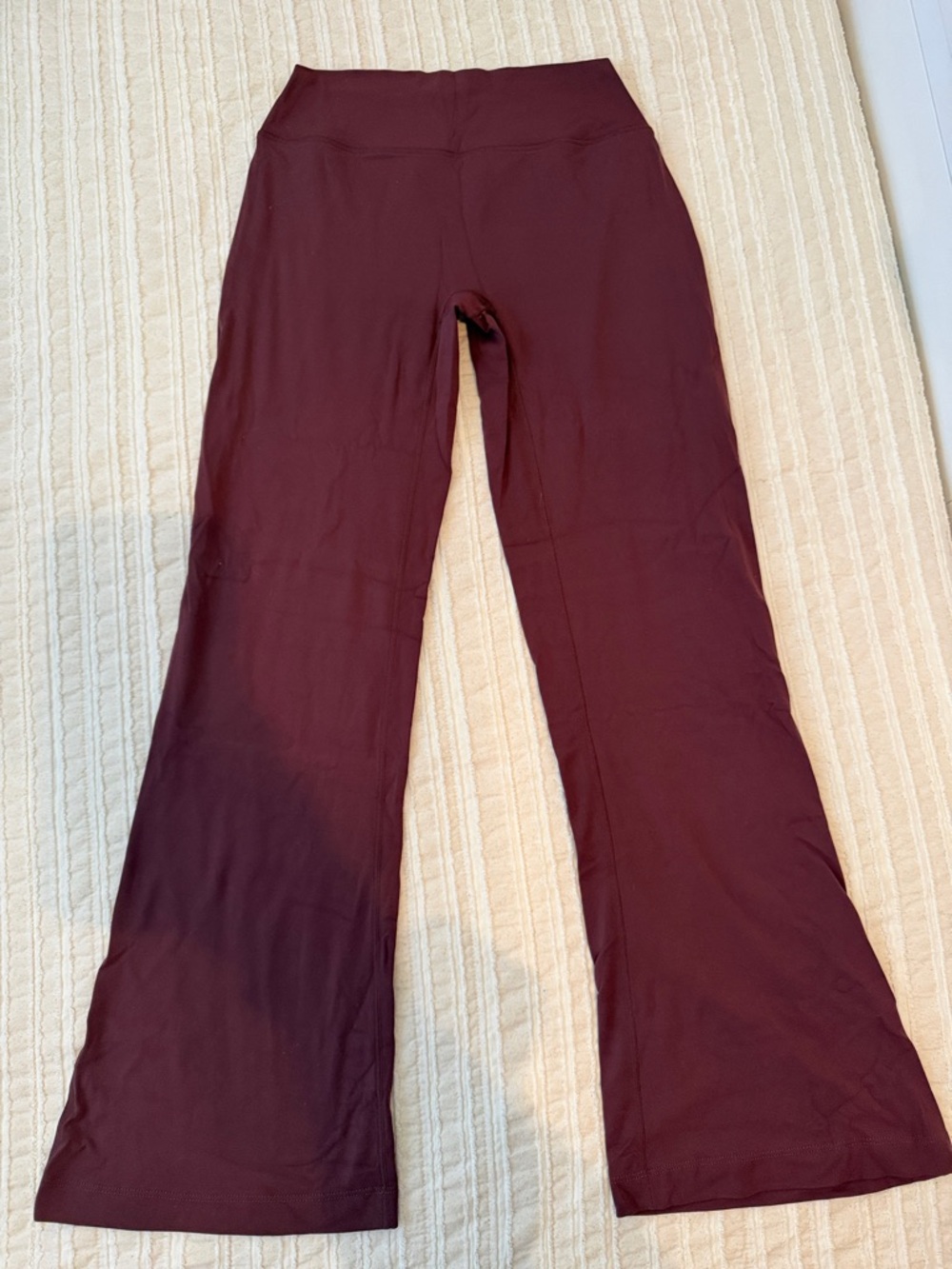 Oner Active Soft Motion Flared Pants